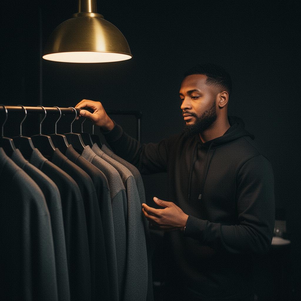 Brands