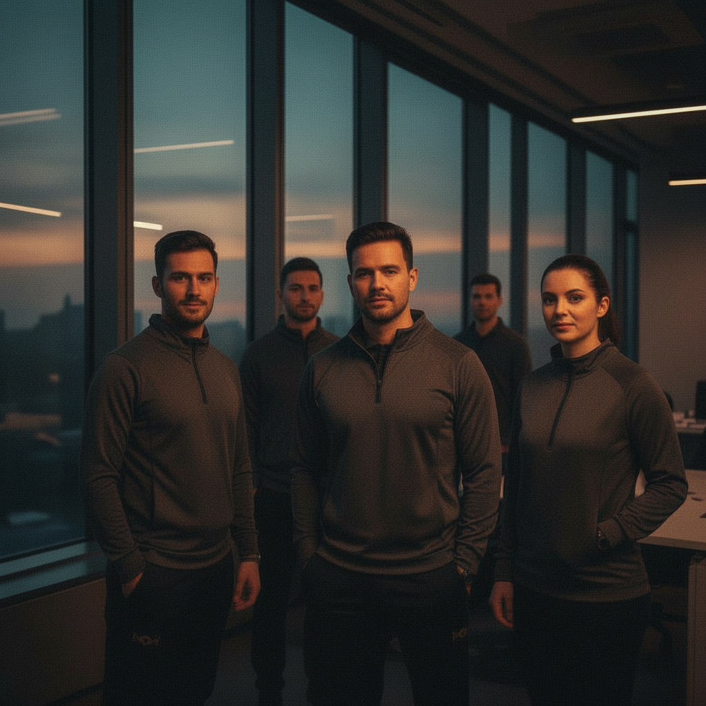 Corporates