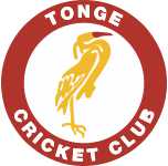 Tonge Cricket Club