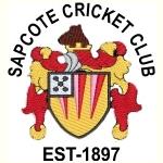 Sapcote Cricket Club