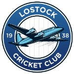 Lostock Cricket Club