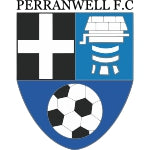 Perranwell Football Club