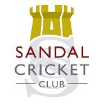 Sandal Cricket Club
