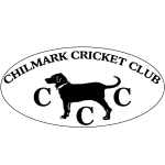 Chilmark Cricket Club