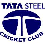Tata Steel Cricket Club