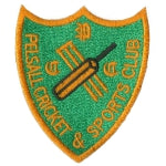 Pelsall Cricket Club