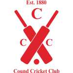 Cound Cricket Club