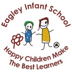 Eagley Infant School