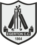 Egerton Cricket Club