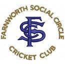 Farnworth Social Circle Cricket Club