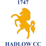 Hadlow Cricket Club