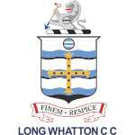 Long Whatton Cricket Club