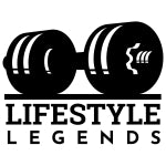 Lifestyle Legends