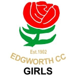 Edgworth CC Girls