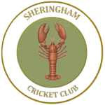 Sheringham Cricket Club