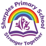 Sharples Primary School
