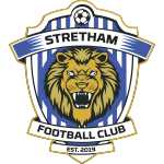 Stretham Football Club