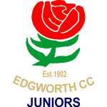 Edgworth CC Juniors