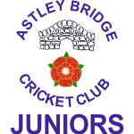 Astley Bridge CC Juniors