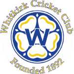 Whitkirk Cricket Club