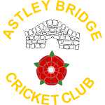 Astley Bridge Cricket Club
