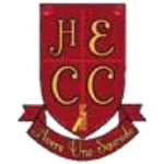 High Easter Cricket Club