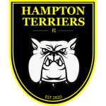Hampton Terriers FC