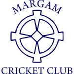 Margam Cricket Club