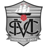 Monton Sports Club Football