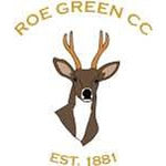 Roe Green Cricket Club