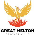 Great Melton Cricket Club