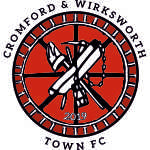 Cromford & Wirksworth Football Club