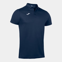 Load image into Gallery viewer, Joma Hobby Polo (Navy)