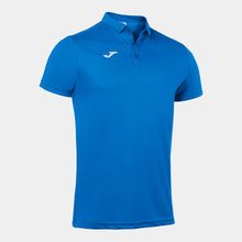 Load image into Gallery viewer, Joma Hobby Polo (Royal)