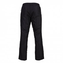 Load image into Gallery viewer, Joma Cervino Long Pant (Black)