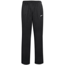 Load image into Gallery viewer, Joma Cannes II Long Pant (Black)