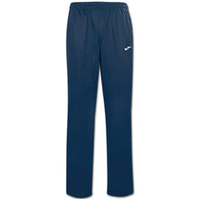 Load image into Gallery viewer, Joma Cannes II Long Pant (Dark Navy)