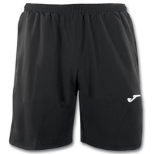 Load image into Gallery viewer, Joma Costa II Shorts (Black)