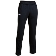 Load image into Gallery viewer, Joma Cleo II Pant (Black)