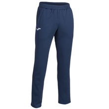 Load image into Gallery viewer, Joma Cleo II Pant ( Navy)