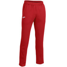 Load image into Gallery viewer, Joma Cleo II Pant (Red)