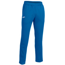 Load image into Gallery viewer, Joma Cleo II Pant (Royal)