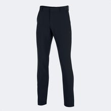Load image into Gallery viewer, Joma Respect III Trouser(Black)