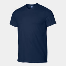 Load image into Gallery viewer, Joma Versalles T-Shirt (Dark Navy)