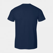 Load image into Gallery viewer, Joma Versalles T-Shirt (Dark Navy)