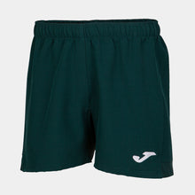 Load image into Gallery viewer, Joma Myskin II Rugby Shorts (June Bug)