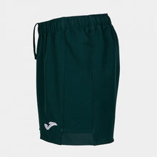 Load image into Gallery viewer, Joma Myskin II Rugby Shorts (June Bug)