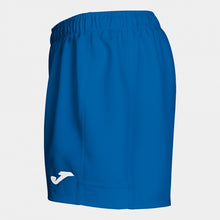 Load image into Gallery viewer, Joma Myskin II Rugby Shorts (Royal)