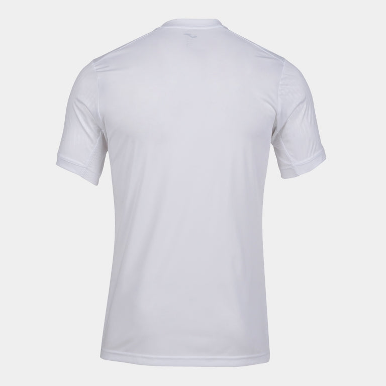 Joma Montreal T-Shirt (White)