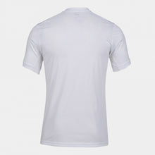 Load image into Gallery viewer, Joma Montreal T-Shirt (White)